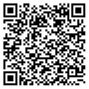 【第334期】联盟图纸集合