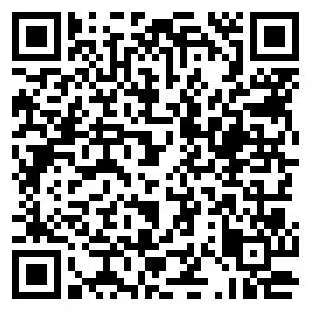 webwxgetmsgimg (1).jpg