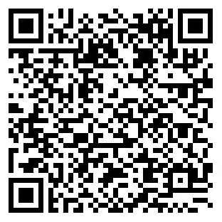 webwxgetmsgimg (2).jpg