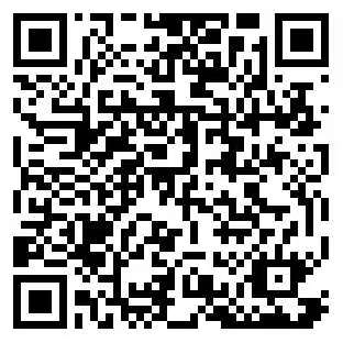 【第338期】联盟图纸集合