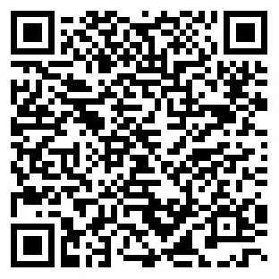 【第340期】联盟图纸集合