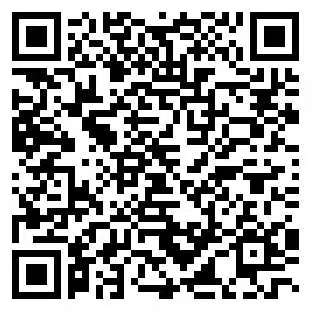 【第342期】联盟图纸集合