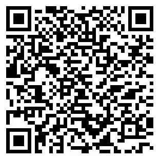 【第343期】联盟图纸集合