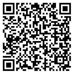  【第350期】联盟图纸集合