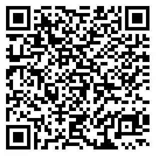 【第005期】联盟图纸集合