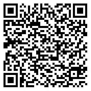  【第010期】联盟图纸集合