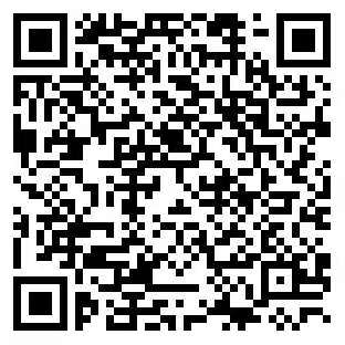 【第016期】联盟图纸集合