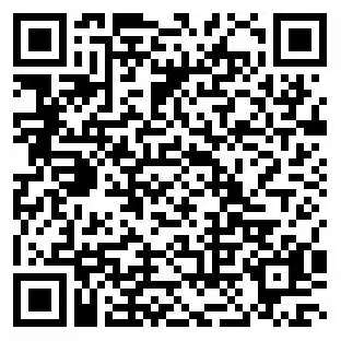  【第039期】联盟图纸集合