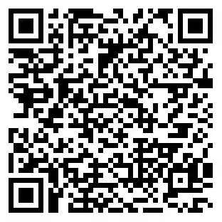  【第043期】联盟图纸集合