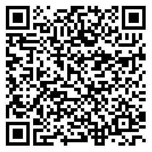 【第089期】联盟图纸集合